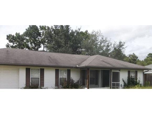7 Pecan Dr., Ocala, FL 34472