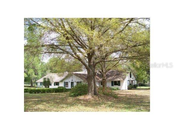 660 SW 80 St., Ocala, FL 34476