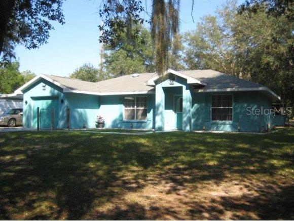 5916 Irving Park Ave., Hernando, FL 34442