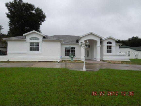 10050 SW 74 Ter., Ocala, FL 34476