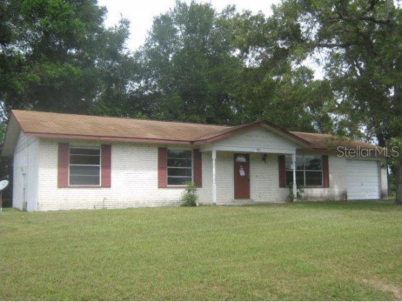 485 Spring Dr., Ocala, FL 34472