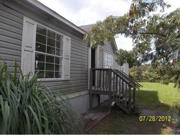 2585 SE 172 St., Summerfield, FL 34491