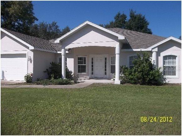 2 Bahia Pass, Ocala, FL 34472