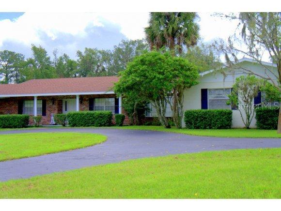 3191 NW 110 Ave., Ocala, FL 34482