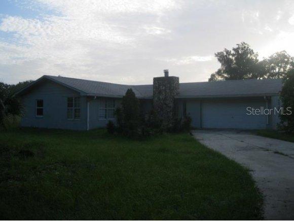 14205 SE 70th Ave., Summerfield, FL 34491