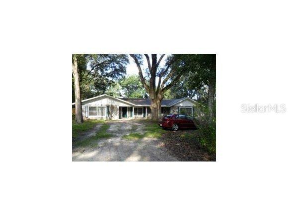 14668 SE 1 Ave Rd., Summerfield, FL 34491