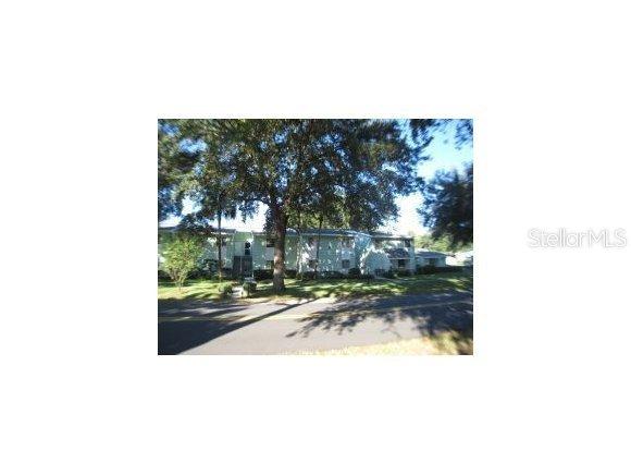 607B Midway Dr., Ocala, FL 34472