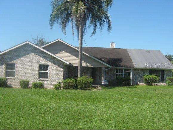 3260 SE 55 Ct., Ocala, FL 34480