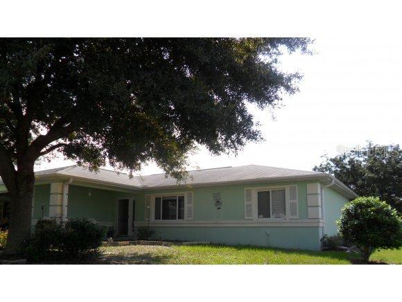 9814 SW 61 Ter., Ocala, FL 34476