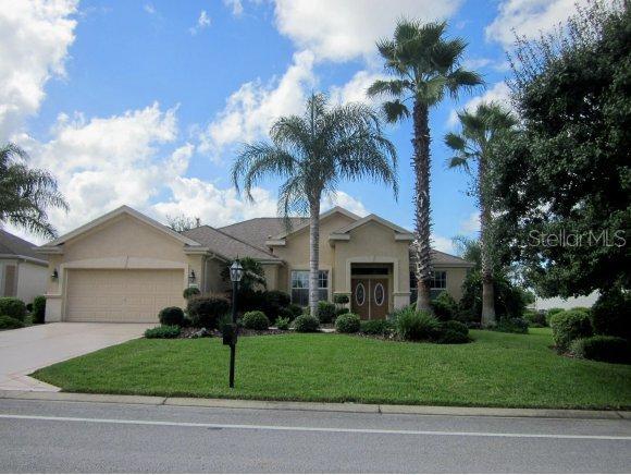 9259 SE 130 Loop, Summerfield, FL 34491