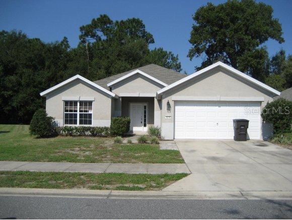 4316 SW 57 Ave., Ocala, FL 34474