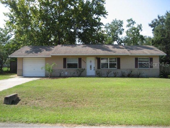 2620 NE 43rd Pl., Ocala, FL 34479