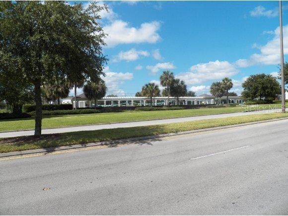 SE Highway 42, Summerfield, FL 34491