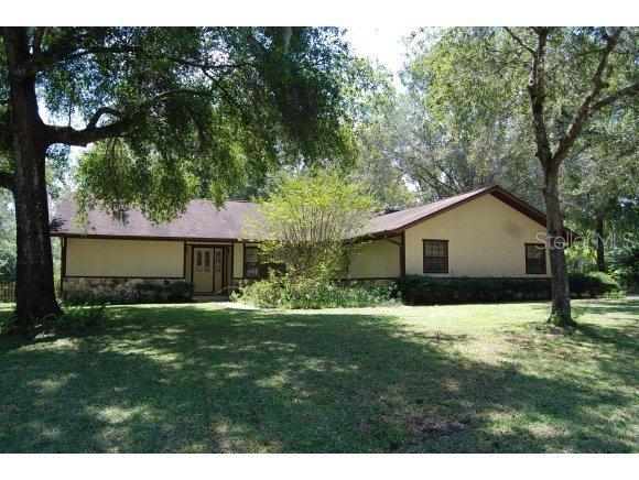 8274 NW 47th St., Ocala, FL 34482