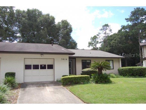 3816 NE 19 Street Cir., Ocala, FL 34470