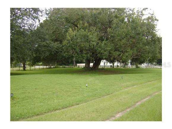 5850 SE 145th St., Summerfield, FL 34491