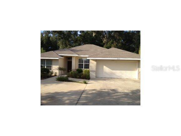 6727 SE 12 Pl., Ocala, FL 34472