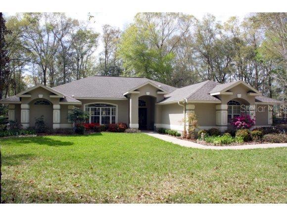 2009 NW 111 Loop, Ocala, FL 34475