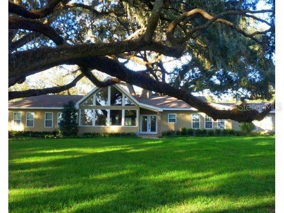 10887 NW 28 Pl., Ocala, FL 34482