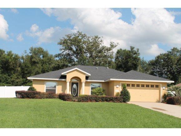 3931 NE 15 Ct., Ocala, FL 34479