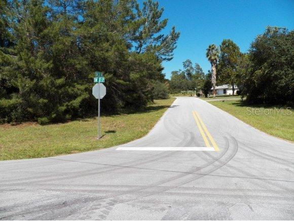 SW 137 Loop, Ocala, FL 34473
