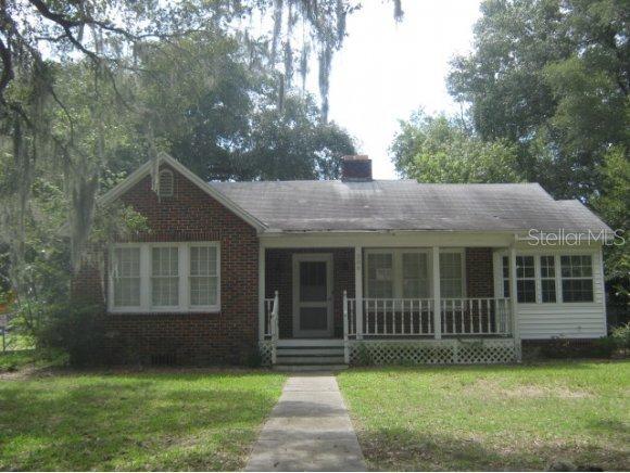 206 NE 12th Ave., Ocala, FL 34470