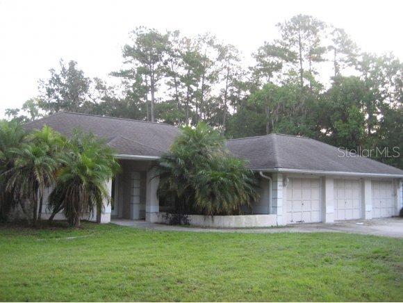 1955 SW 87 Pl., Ocala, FL 34476