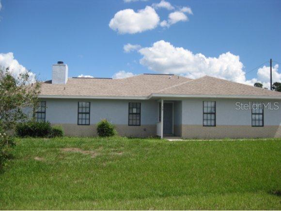 29 Hemlock Radial Loop, Ocala, FL 34472