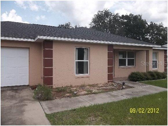 9 Pecan Dr., Ocala, FL 34472