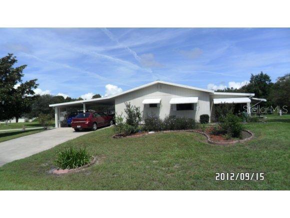 9135 SW 101 Pl., Ocala, FL 34481