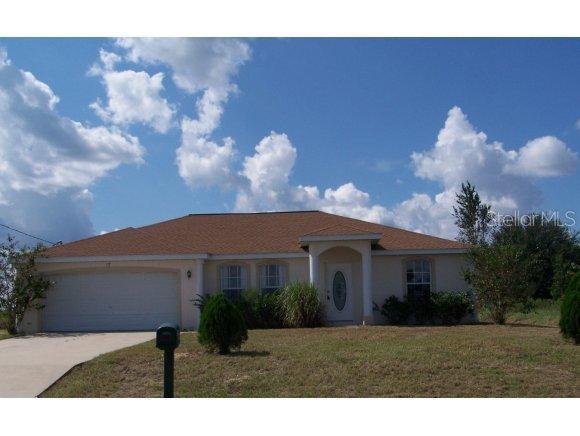 17 Poplar Tr., Ocala, FL 34480