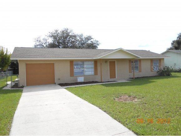 31 Sapphire Way, Ocala, FL 34472