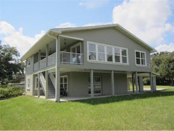 14365 SE 107 Ave., Summerfield, FL 34491