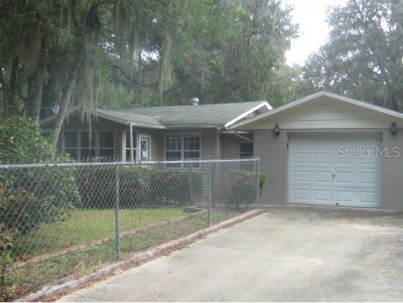 3341 SE 11 Ave., Ocala, FL 34470