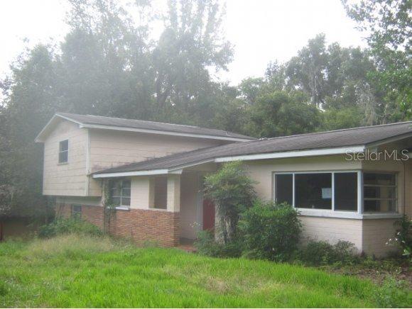 426 SE 24 St., Ocala, FL 34471