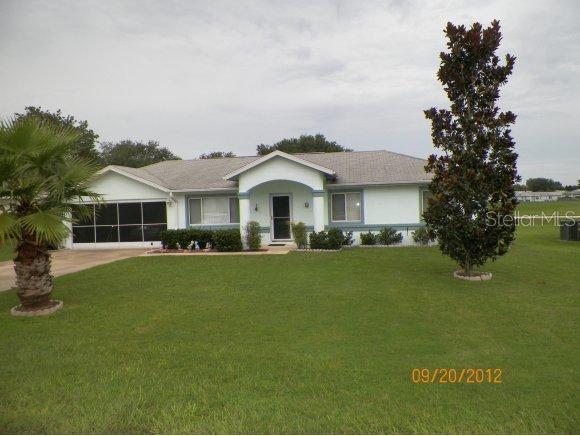 10234 SW 61 Terr Rd., Ocala, FL 34476