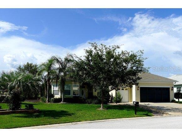 17140 SE 117 Cir., Summerfield, FL 34491