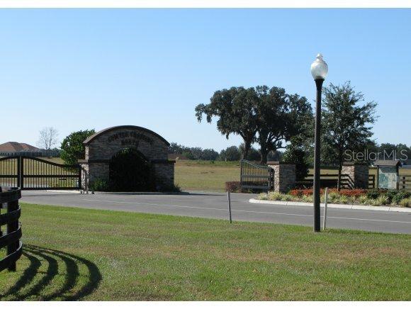 108th Ln., Oxford, FL 34484