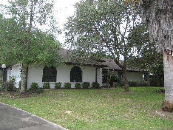 6730 SW 87 Pl., Ocala, FL 34476