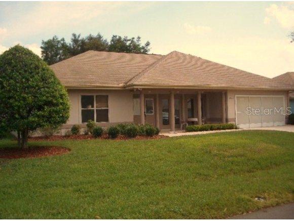 17559 SE 113 Ter., Summerfield, FL 34491