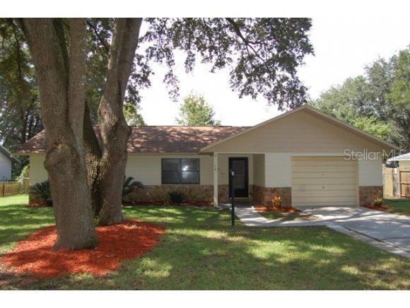 38 SE Almond Pass Dr., Ocala, FL 34472