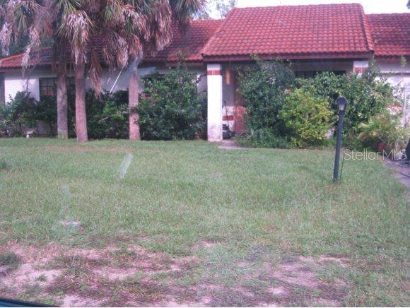 9 Spruce Pass, Ocala, FL 34472