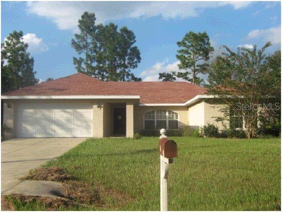 512 Bahia Tr., Ocala, FL 34472