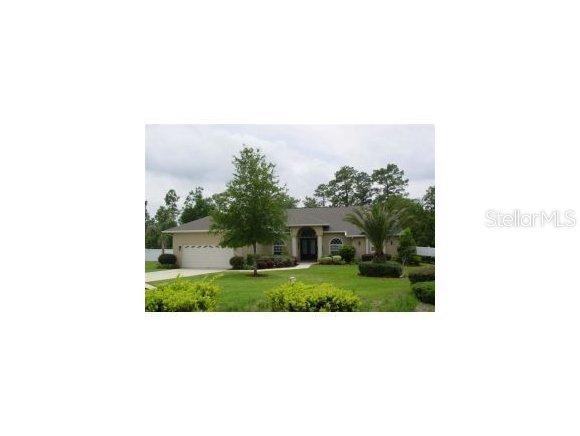 4420 SW 58 Ct., Ocala, FL 34474