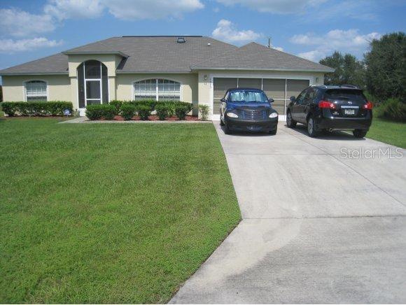 4695 SW 139 Ln., Ocala, FL 34475
