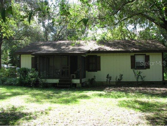 5240 NE 24 St., Ocala, FL 34470