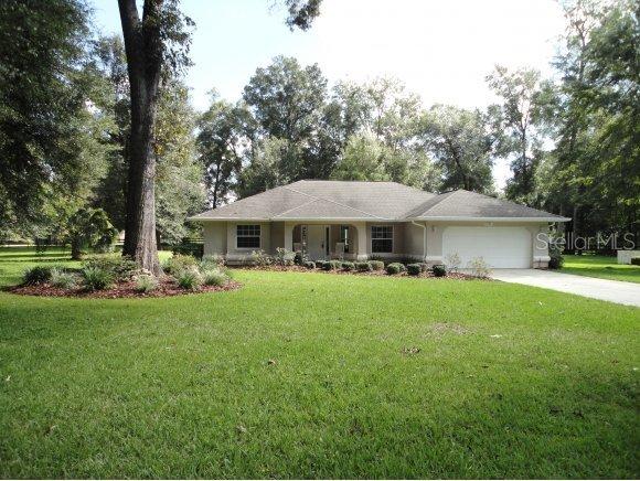 2089 NW 111 Loop, Ocala, FL 34475