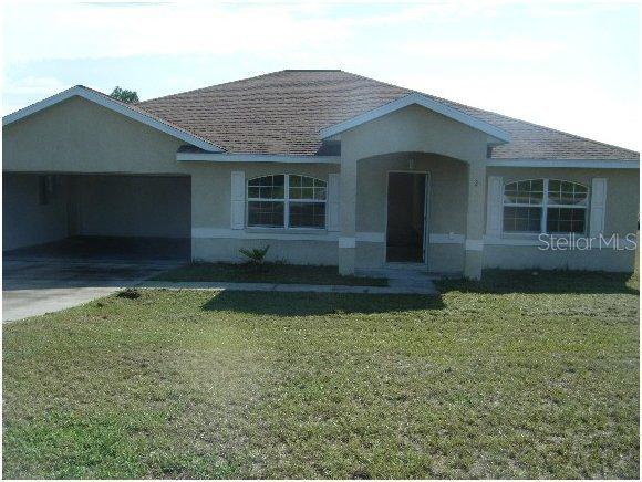 3 Pine Pass Ter., Ocala, FL 34472