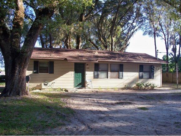 3321 SE 147 Ln., Summerfield, FL 34491