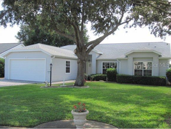 4751 Tara View Rd., Leesburg, FL 34748